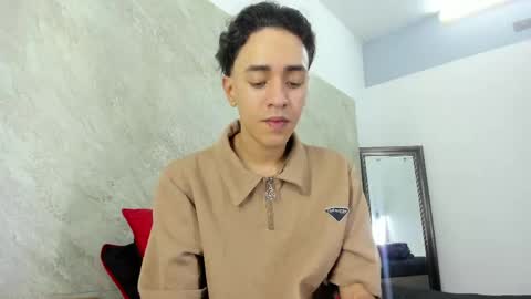 mick_lollipopp online show from 6, 5, 2026