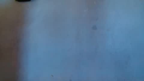 mickaking online show from 21, 3, 2026