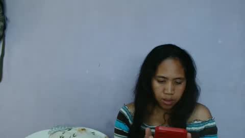 mickaking online show from 6, 5, 2026