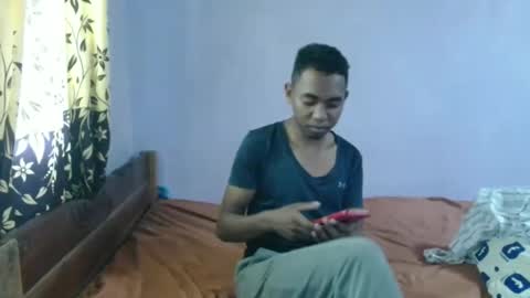 mickaking online show from 10, 5, 2026