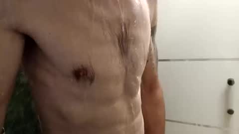 mickavis1975 online show from 17, 1, 2026