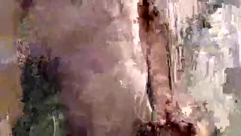 mickavis1975 online show from 3, 4, 2026