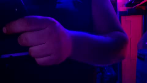 Snapshot of mickdollz chatting on 30, 9, 2025 mickdollz online show from 30, 9, 2025