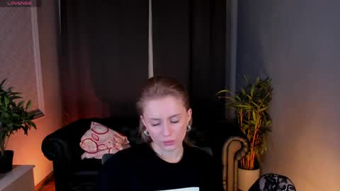 Micky online show from 5, 5, 2026