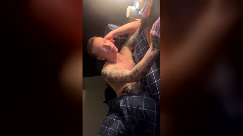 Snapshot of mickeymag52 chatting on 21, 2, 2026 mickey online show from 21, 2, 2026