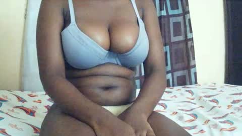 mickeymishy online show from 16, 6, 2026