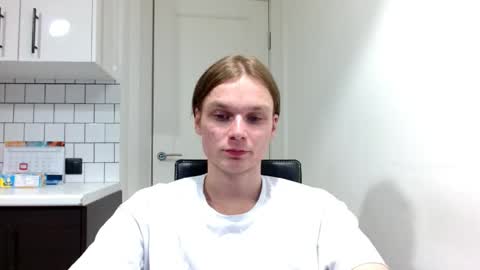 Daniel online show from 22, 5, 2026