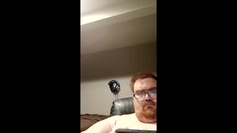 Snapshot of mickeymouse012026 chatting on 29, 3, 2026 mickeymouse012026 online show from 29, 3, 2026