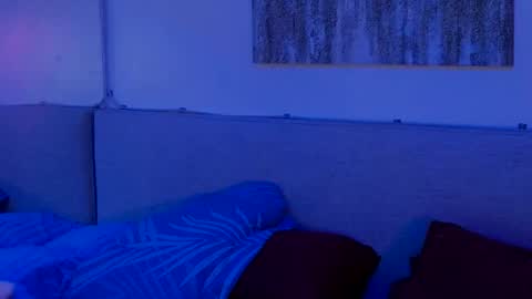 Mickey online show from 8, 1, 2025