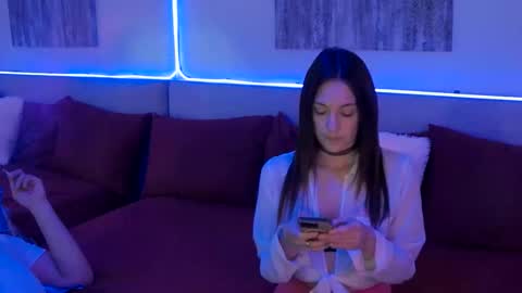 Mickey online show from 8, 1, 2025