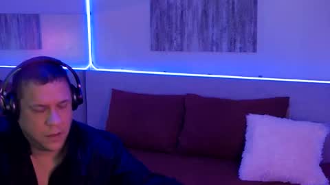 Mickey online show from 10, 1, 2025