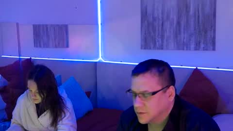 Mickey online show from 10, 1, 2025