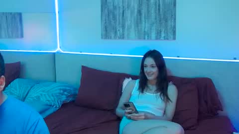 Mickey online show from 10, 1, 2025