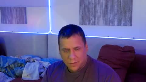 Mickey online show from 11, 1, 2025