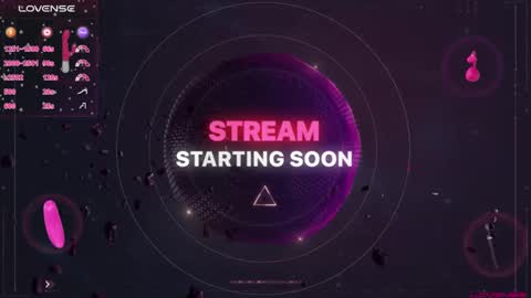 Mickey online show from 12, 1, 2025