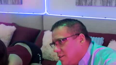 Mickey online show from 12, 1, 2025