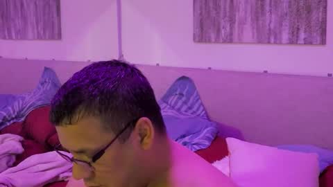 Mickey online show from 13, 1, 2025