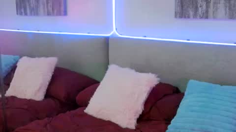 Mickey online show from 13, 1, 2025