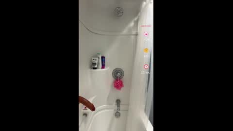 Mickey online show from 10, 2, 2025