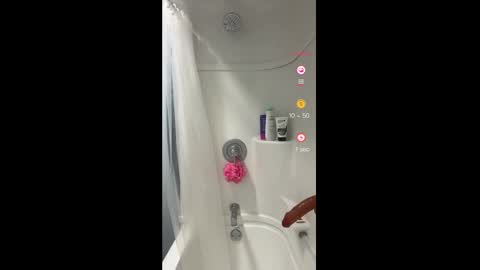 Mickey online show from 12, 2, 2025