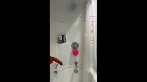 Mickey online show from 24, 2, 2025