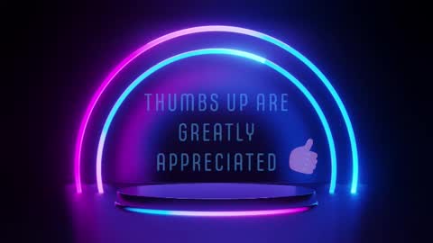 Mickey online show from 27, 2, 2025