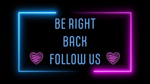 Mickey online show from 9, 3, 2025