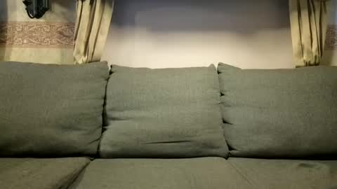 Mickey online show from 11, 3, 2025