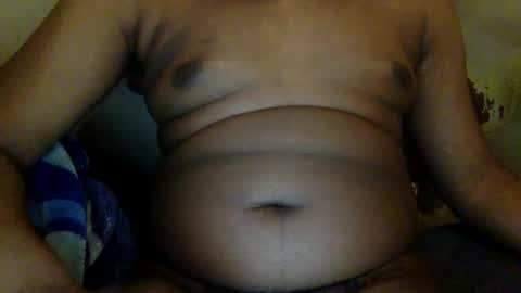 mickkzzx online show from 25, 12, 2024