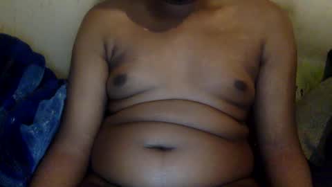 mickkzzx online show from 7, 1, 2025