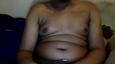 mickkzzx online show from 14, 1, 2025