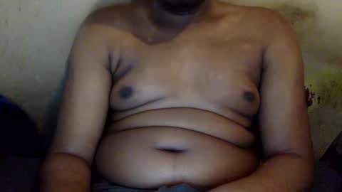 mickkzzx online show from 16, 1, 2025