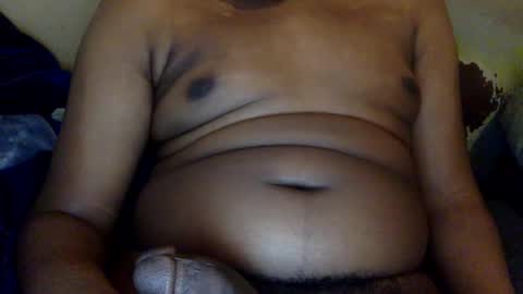 mickkzzx online show from 1, 2, 2025