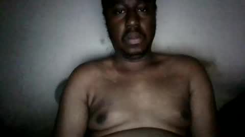 mickkzzx online show from 15, 2, 2025