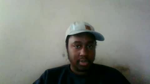 mickkzzx online show from 17, 2, 2025