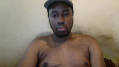 mickkzzx online show from 4, 3, 2025