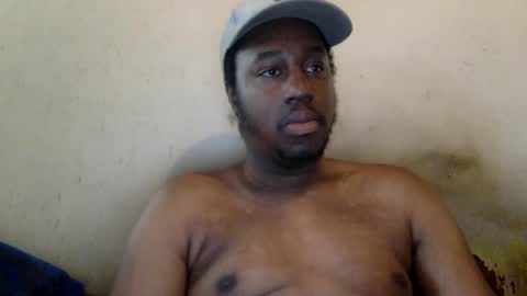 mickkzzx online show from 9, 3, 2025