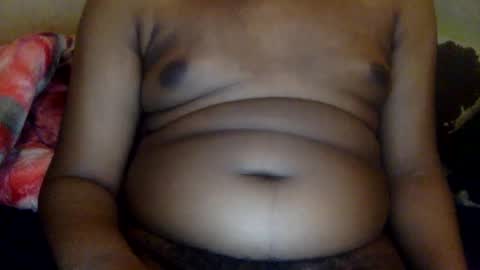 mickkzzx online show from 18, 9, 2025