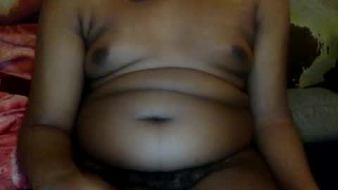 mickkzzx online show from 27, 11, 2025