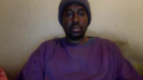 mickkzzx online show from 11, 1, 2026