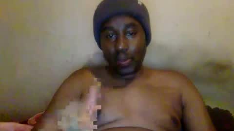 mickkzzx online show from 14, 2, 2026