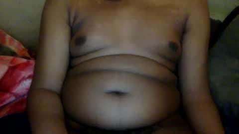 mickkzzx online show from 19, 2, 2026