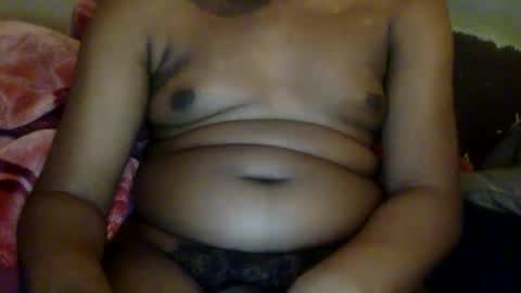 mickkzzx online show from 13, 4, 2026