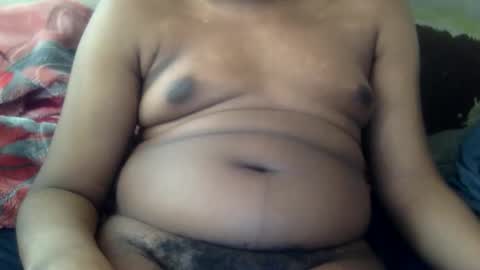 mickkzzx online show from 23, 4, 2026