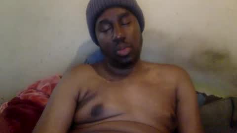 mickkzzx online show from 26, 4, 2026