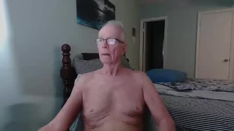 Micky505 online show from 29, 12, 2024