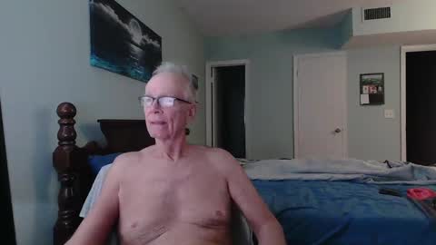 Micky505 online show from 20, 1, 2025