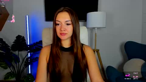 micky___love online show from 2, 10, 2025