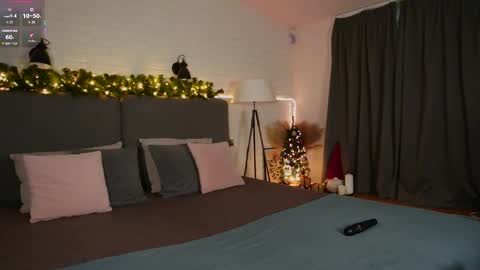 micky___love online show from 15, 1, 2026