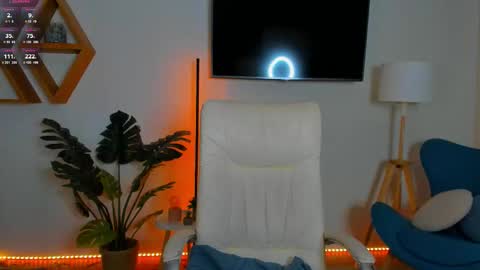 micky___love online show from 9, 3, 2026